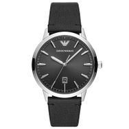 Emporio Armani AR11193 Erkek Kol Saati