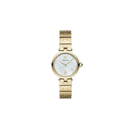 Emporio Armani AR11198 Kadın Kol Saati