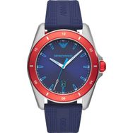 Emporio Armani AR11217 Erkek Kol Saati