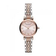Emporio Armani AR11223 Erkek Kol Saati