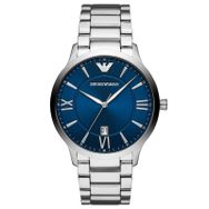 Emporio Armani AR11227 Erkek Kol Saati