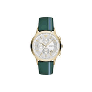 Emporio Armani AR11233 Erkek Kol Saati
