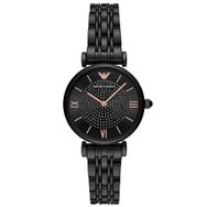 Emporio Armani AR11245 Kadın Kol Saati