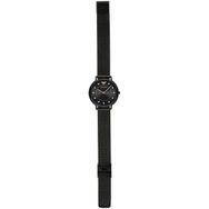 Emporio Armani AR11252 Kadın Kol Saati