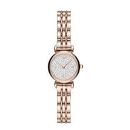 Emporio Armani AR11266 Kadın Kol Saati