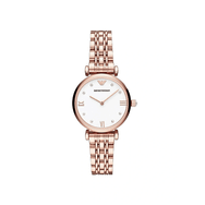 Emporio Armani AR11267 Kadın Kol Saati