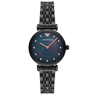 Emporio Armani AR11268 Kadın Kol Saati