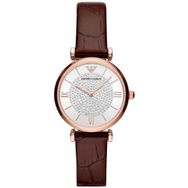 Emporio Armani AR11269 Kadın Kol Saati