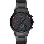 Emporio Armani AR11275 Erkek Kol Saati