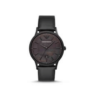 Emporio Armani AR11276 Erkek Kol Saati