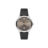 Emporio Armani Ar11277 Erkek Kol Saati
