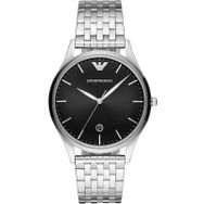 Emporio Armani AR11286 Erkek Kol Saati