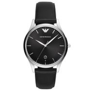 Emporio Armani AR11287 Erkek Kol Saati