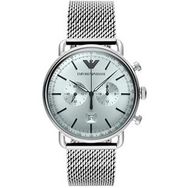 Emporio Armani AR11288 Erkek Kol Saati