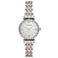 Emporio Armani AR11290 Kadın Kol Saati