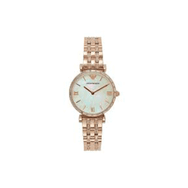 Emporio Armani AR11294 Kadın Kol Saati