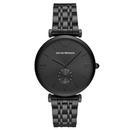 Emporio Armani AR11299 Erkek Kol Saati