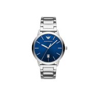 Emporio Armani AR11311 Erkek Kol Saati