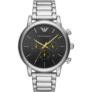 Emporio Armani AR11324 Erkek Kol Saati