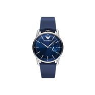 Emporio Armani AR11335 Erkek Kol Saati