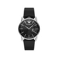 Emporio Armani AR11336 Erkek Kol Saati