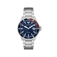 Emporio Armani AR11339 Erkek Kol Saati