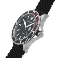 Emporio Armani AR11341 Erkek Kol Saati