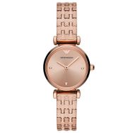 Emporio Armani AR11342 Kadın Kol Saati