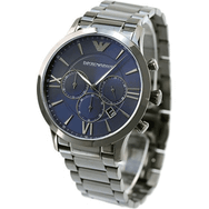 Emporio Armani AR11348 Erkek Kol Saati