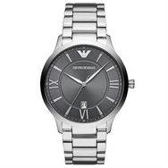 Emporio Armani AR11350 Erkek Kol Saati