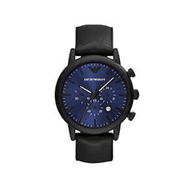 Emporio Armani AR11351 Erkek Kol Saati