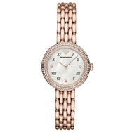 Emporio Armani AR11355 Bayan Kol Saati