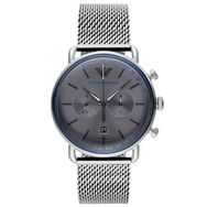 Emporio Armani AR11383 Erkek Kol Saati