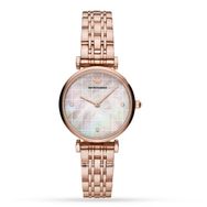 Emporio Armani AR11385 Kadın Kol Saati