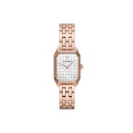 Emporio Armani AR11389 Kadın Kol Saati