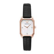 Emporio Armani AR11390 Bayan Kol Saati