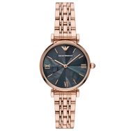 Emporio Armani AR11401 Kadın Kol Saati