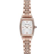 Emporio Armani AR11406 Kadın Kol Saati