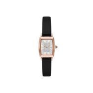 Emporio Armani AR11408 Kadın Kol Saati