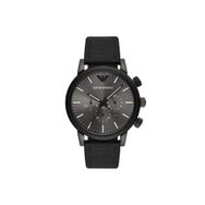 Emporio Armani AR11409 Erkek Kol Saati