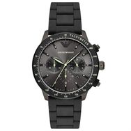 Emporio Armani AR11410 Erkek Kol Saati