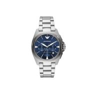 Emporio Armani AR11411 Erkek Kol Saati