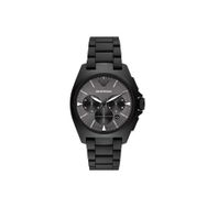 Emporio Armani AR11412 Erkek Kol Saati