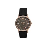 Emporio Armani AR11414 Erkek Kol Saati