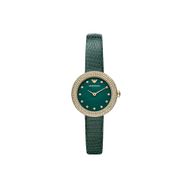 Emporio Armani AR11419 Kadın Kol Saati