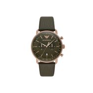Emporio Armani AR11421 Erkek Kol Saati