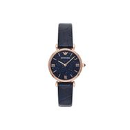 Emporio Armani AR11424 Kadın Kol Saati