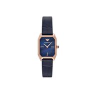 Emporio Armani AR11426 Kadın Kol Saati