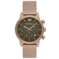 Emporio Armani AR11428 Erkek Kol Saati