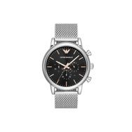 Emporio Armani AR11429 Erkek Kol Saati